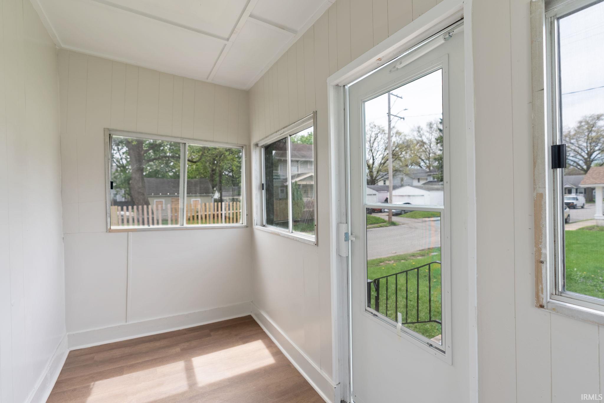 3632 South Harrison Street Fort Wayne, IN 46807 - Photo 31 of 36