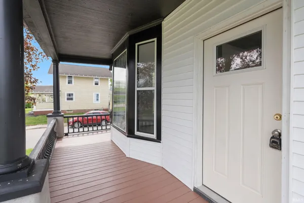 $285,000 | 3632 South Harrison Street, Fort Wayne, IN 46807