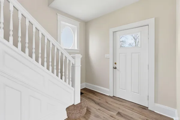 $285,000 | 3632 South Harrison Street, Fort Wayne, IN 46807