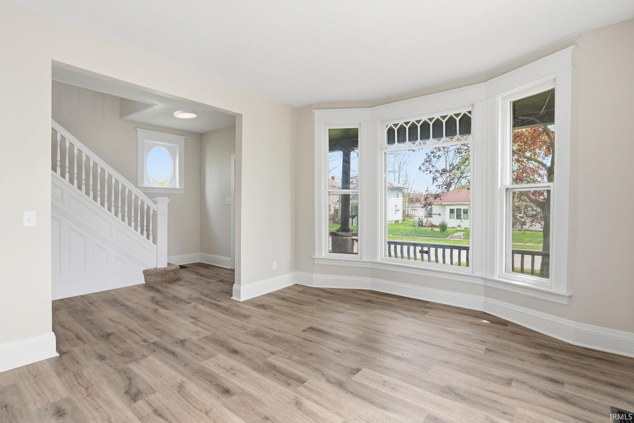 3632 South Harrison Street Fort Wayne, IN 46807 - Photo 6 of 36