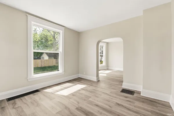 $285,000 | 3632 South Harrison Street, Fort Wayne, IN 46807