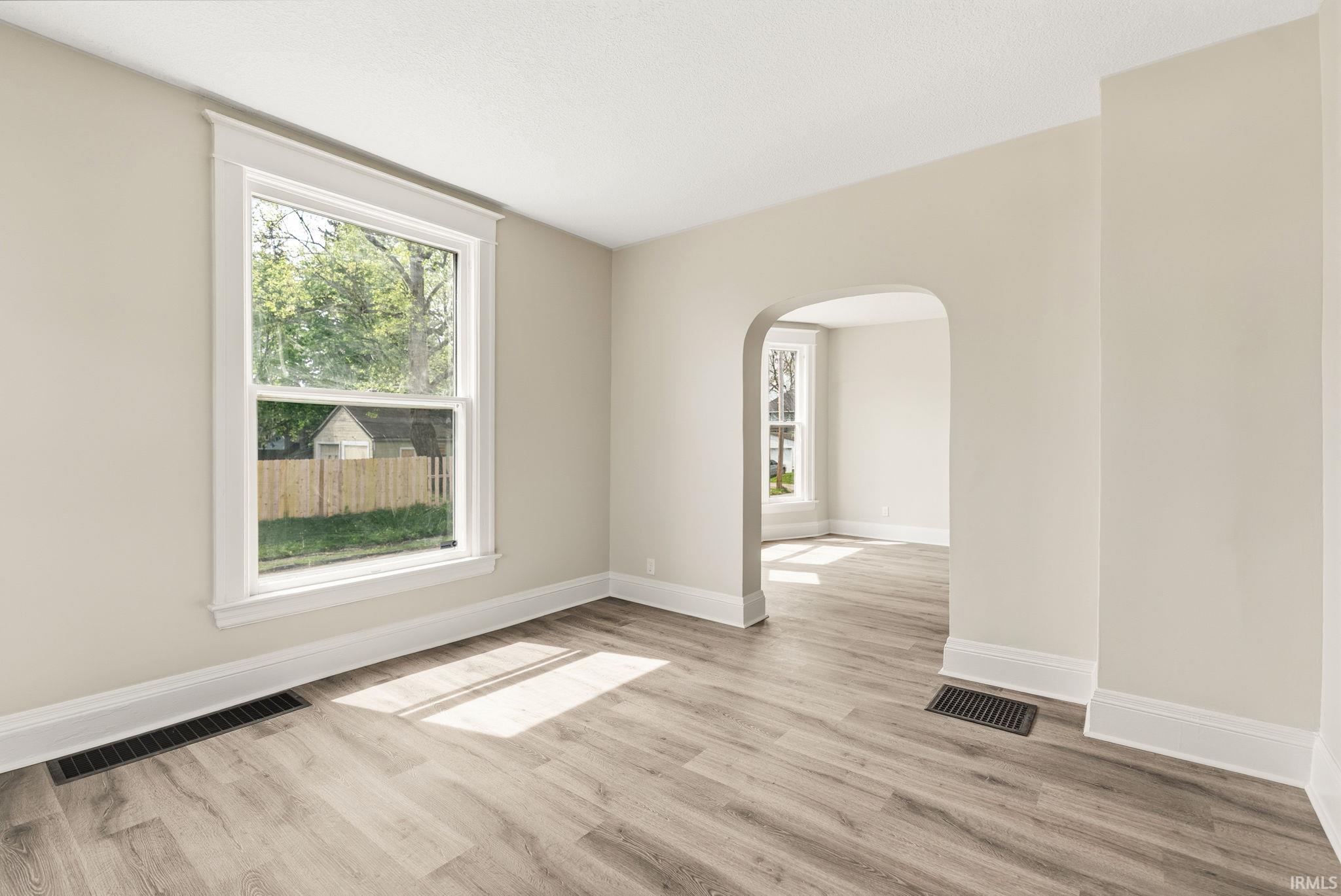 3632 South Harrison Street Fort Wayne, IN 46807 - Photo 7 of 36