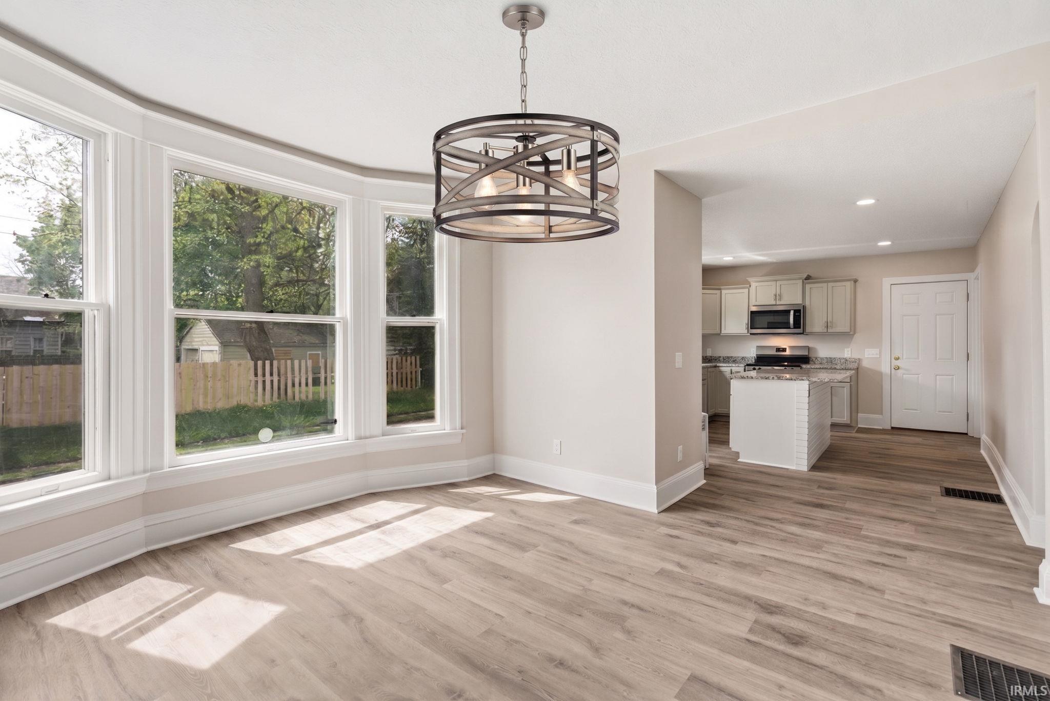 3632 South Harrison Street Fort Wayne, IN 46807 - Photo 8 of 36