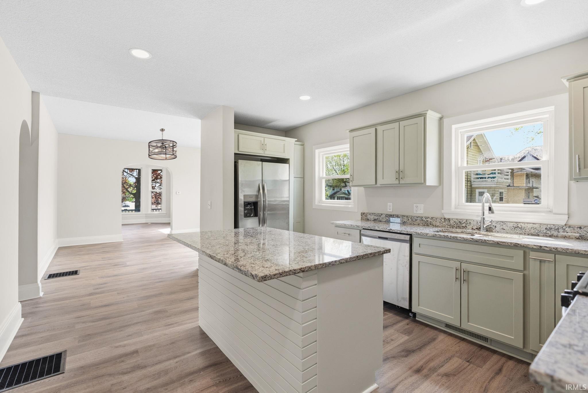 3632 South Harrison Street Fort Wayne, IN 46807 - Photo 10 of 36