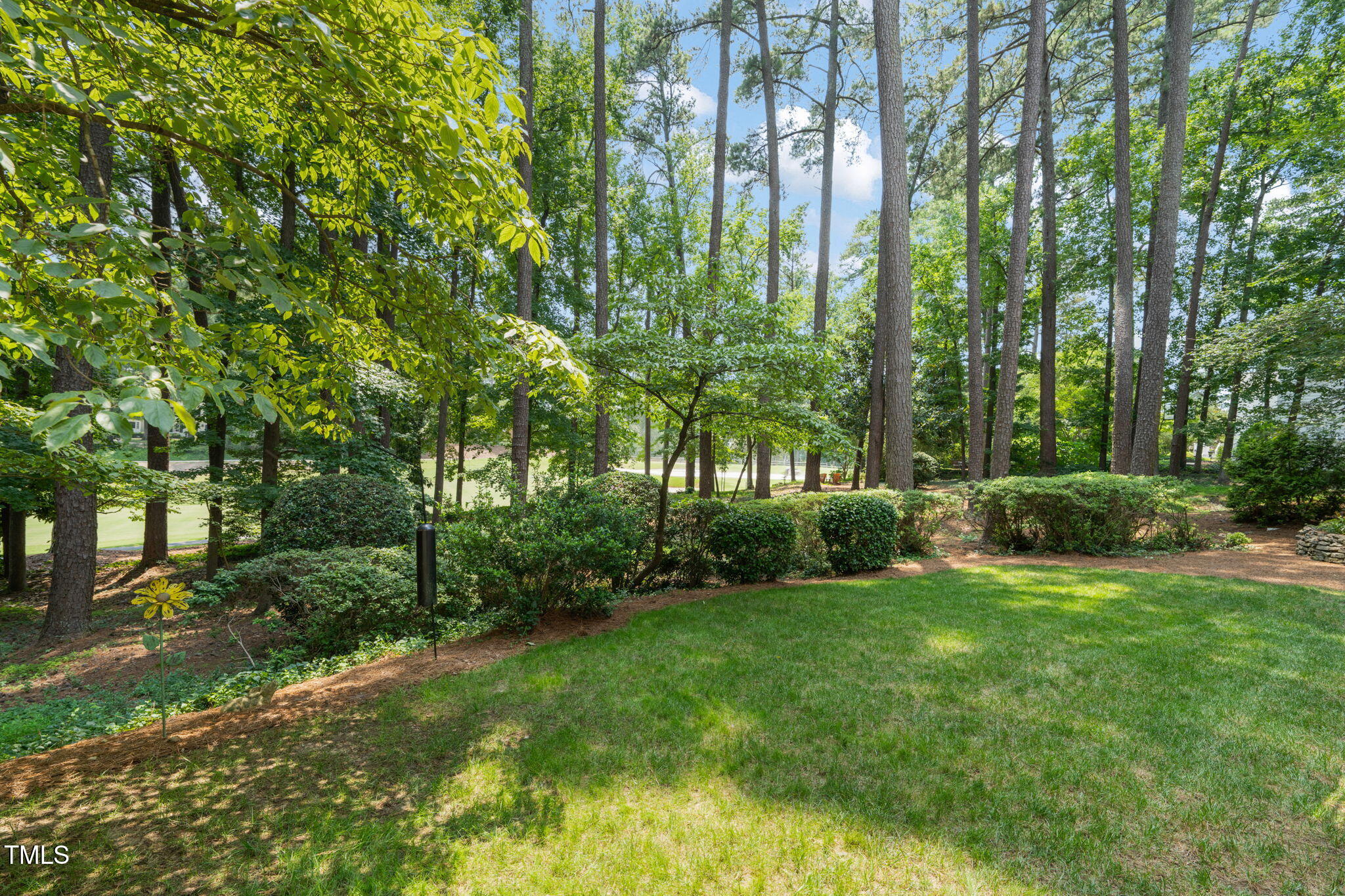 3317 Devon Road Durham, NC 27707 - Photo 42 of 51 55-web-or-mls-untitled-19 (2)