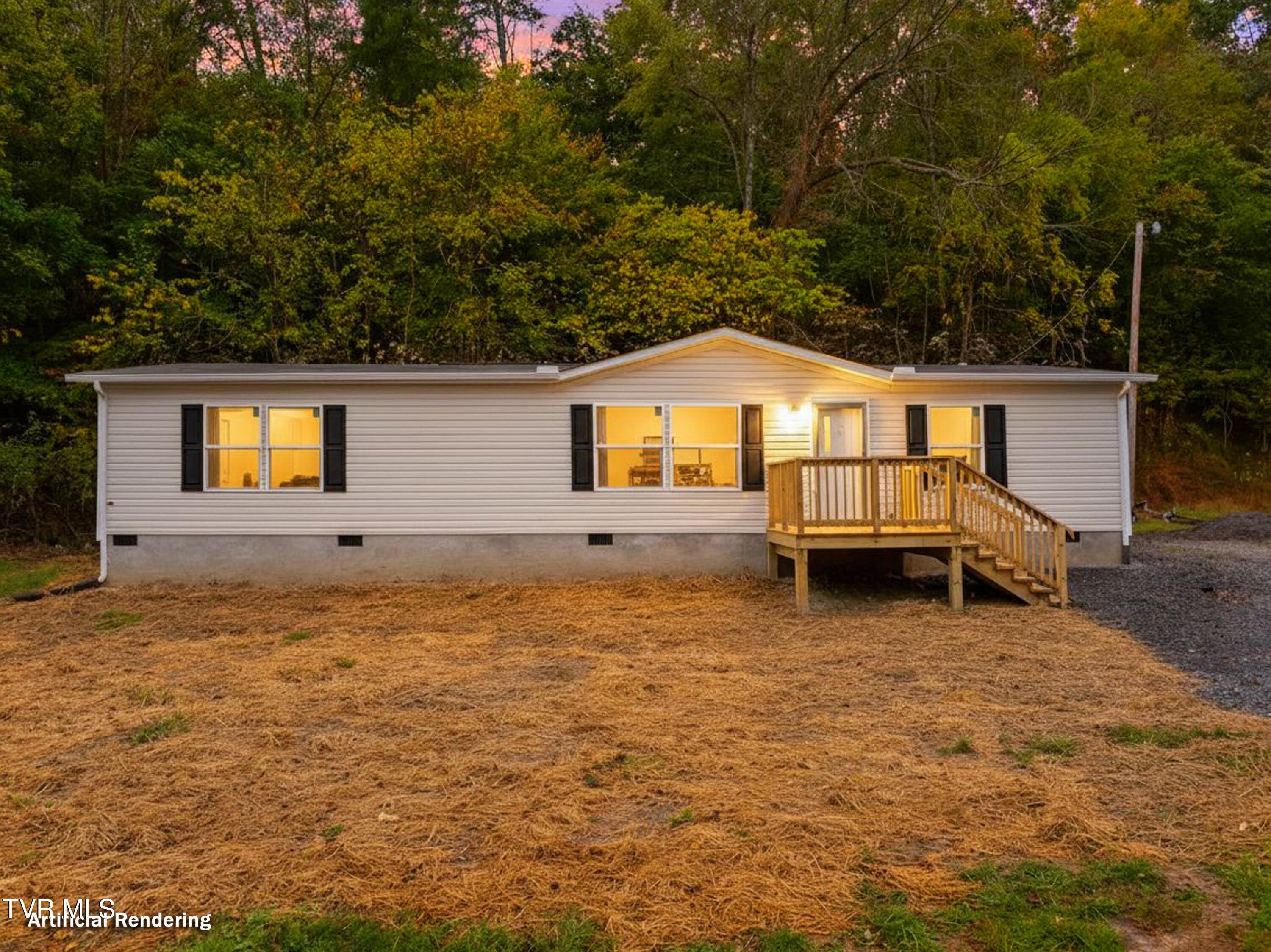 001-569BancroftChapelRoad-Kingsport-TN-3