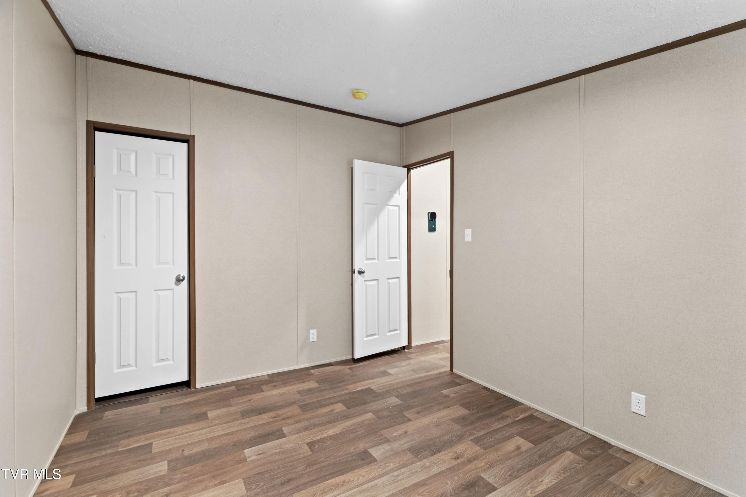 569 Bancroft Chapel Road Kingsport, TN 37660 - Photo 15 of 36 022-569BancroftChapelRoad-Kingsport-TN-3