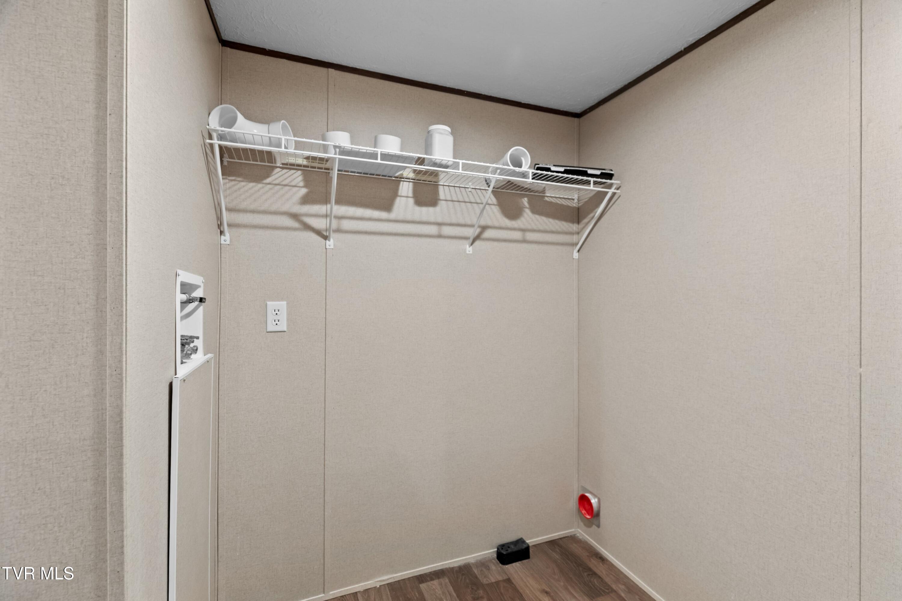 569 Bancroft Chapel Road Kingsport, TN 37660 - Photo 22 of 36 031-569BancroftChapelRoad-Kingsport-TN-3