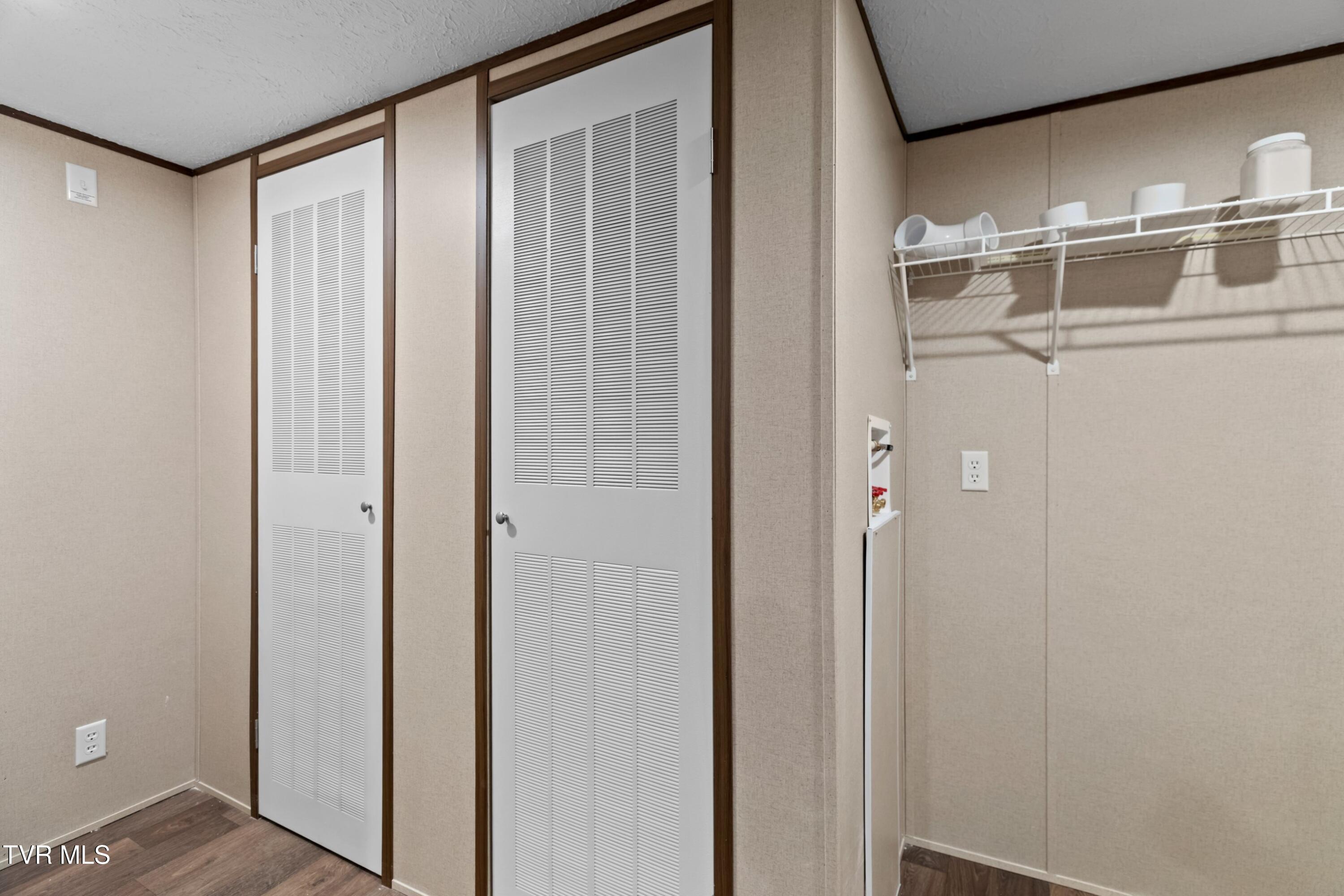 569 Bancroft Chapel Road Kingsport, TN 37660 - Photo 23 of 36 032-569BancroftChapelRoad-Kingsport-TN-3