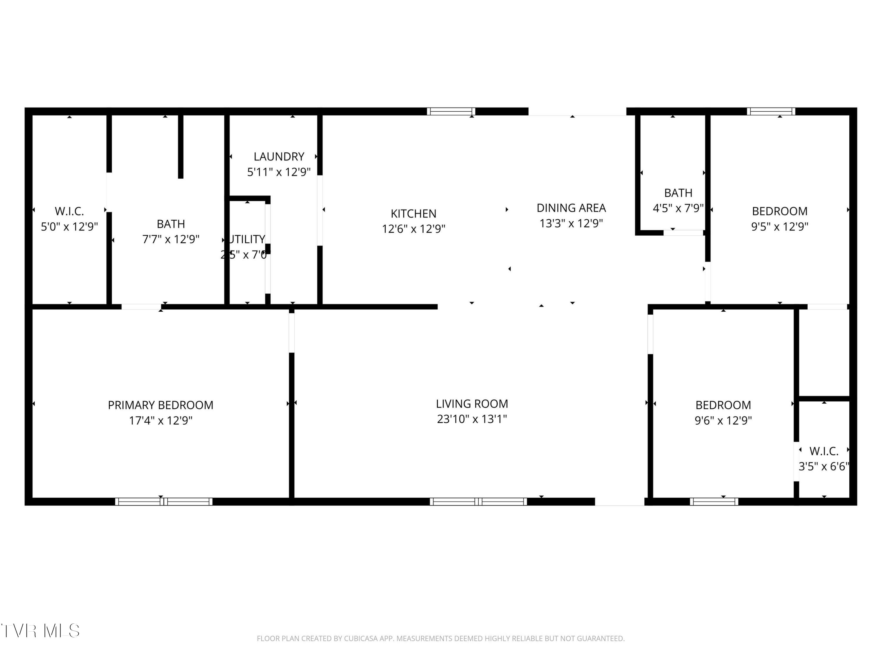 569 Bancroft Chapel Road Kingsport, TN 37660 - Photo 25 of 36 034-569BancroftChapelRoad-Kingsport-TN-3