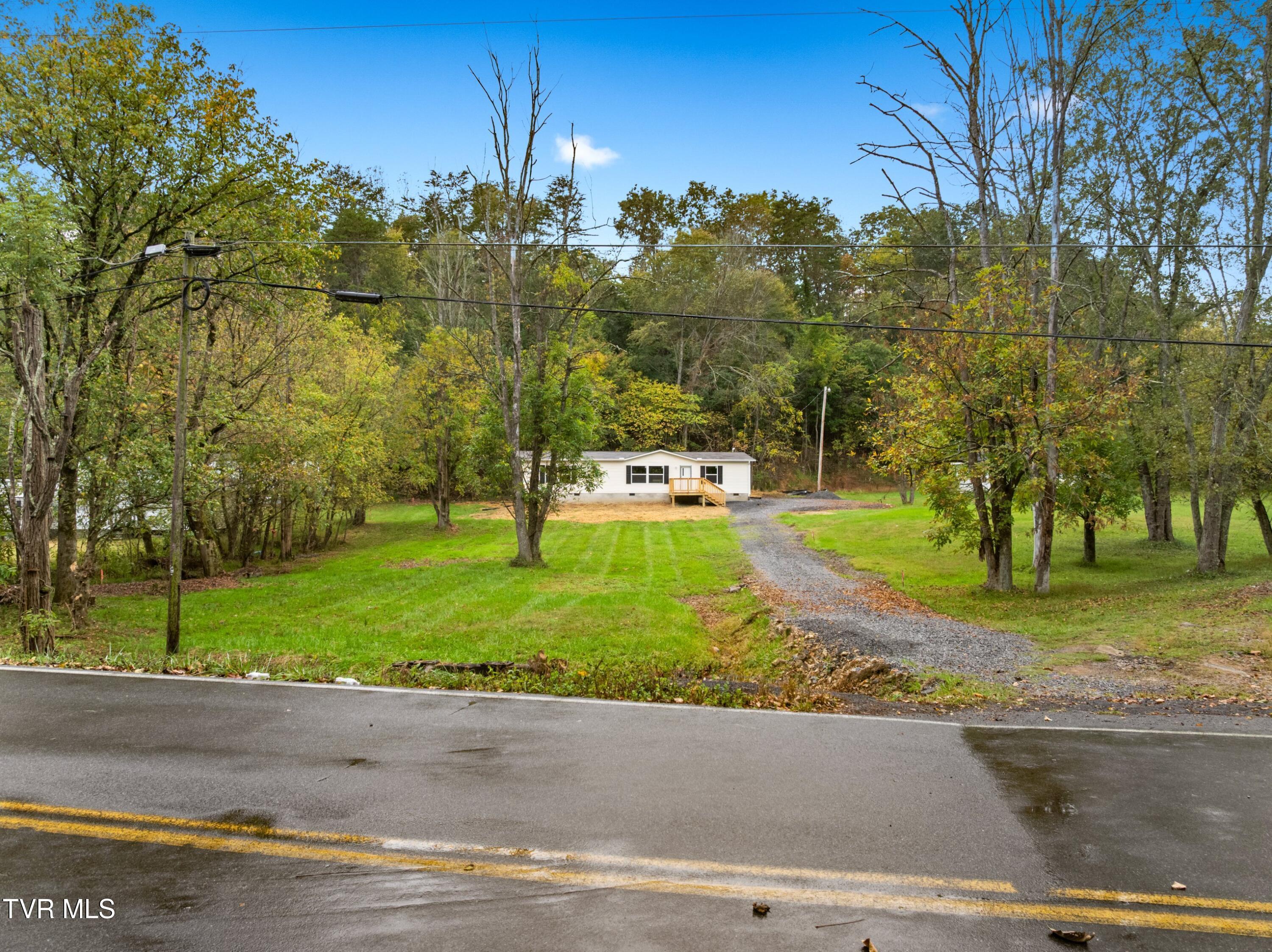 569 Bancroft Chapel Road Kingsport, TN 37660 - Photo 36 of 36 046-569BancroftChapelRoad-Kingsport-TN-3