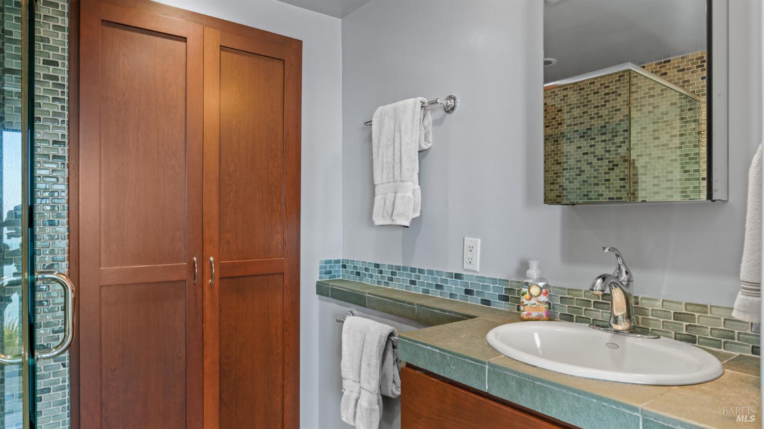 120 Sunset Way Muir Beach, CA 94965 - Photo 36 of 46