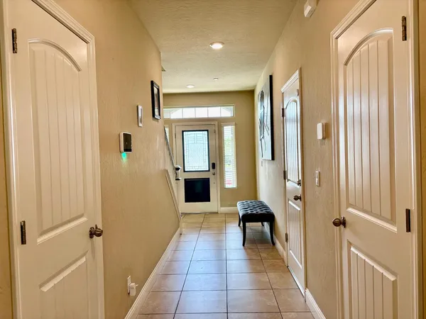 $478,000 | 2220 North Shady Street, Visalia, CA 93291