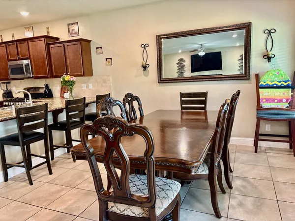 $478,000 | 2220 North Shady Street, Visalia, CA 93291