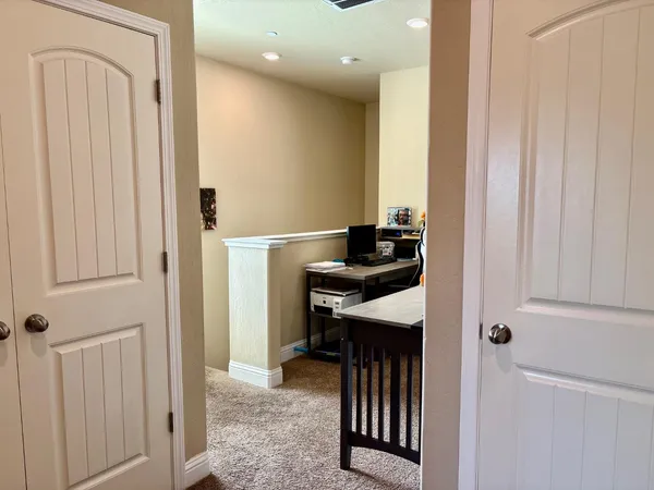 $478,000 | 2220 North Shady Street, Visalia, CA 93291