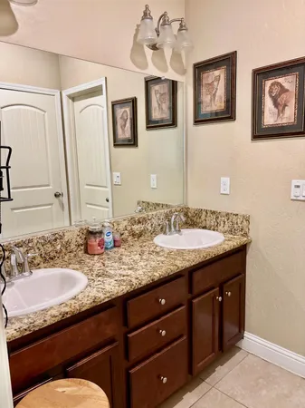 $478,000 | 2220 North Shady Street, Visalia, CA 93291