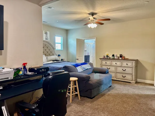 $478,000 | 2220 North Shady Street, Visalia, CA 93291