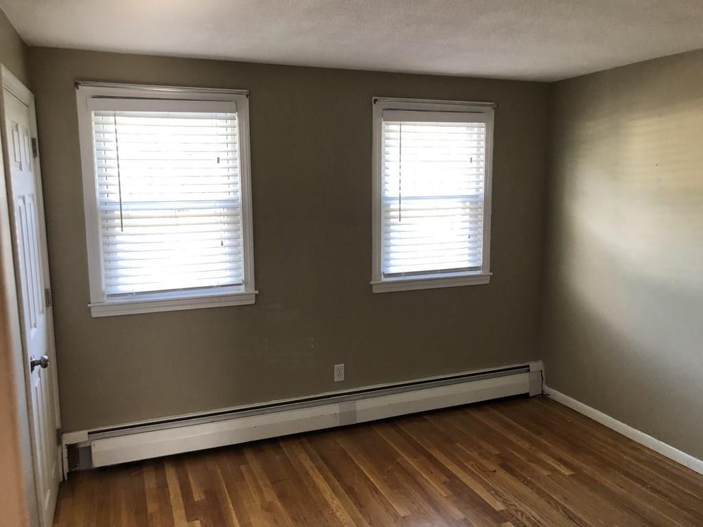 13 Eagle Rock Road Randolph, MA 02368 - Photo 11 of 18 Gallery Image 11