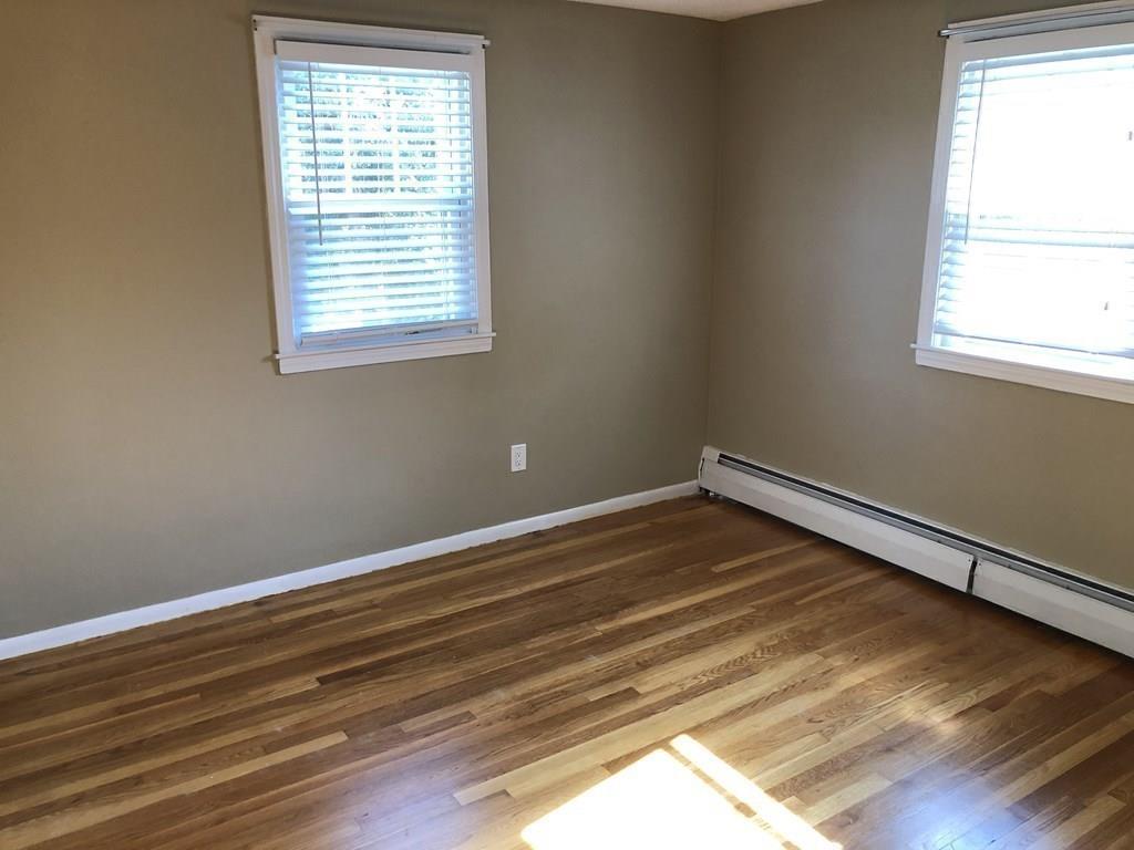 13 Eagle Rock Road Randolph, MA 02368 - Photo 12 of 18 Gallery Image 12
