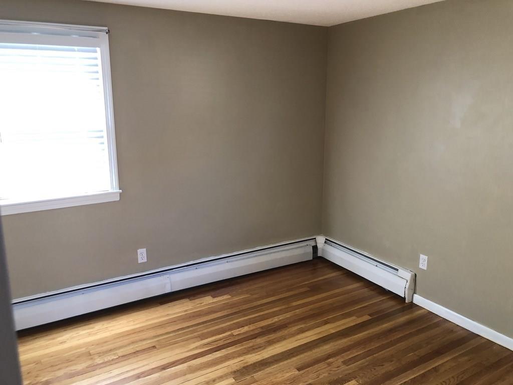 13 Eagle Rock Road Randolph, MA 02368 - Photo 13 of 18 Gallery Image 13