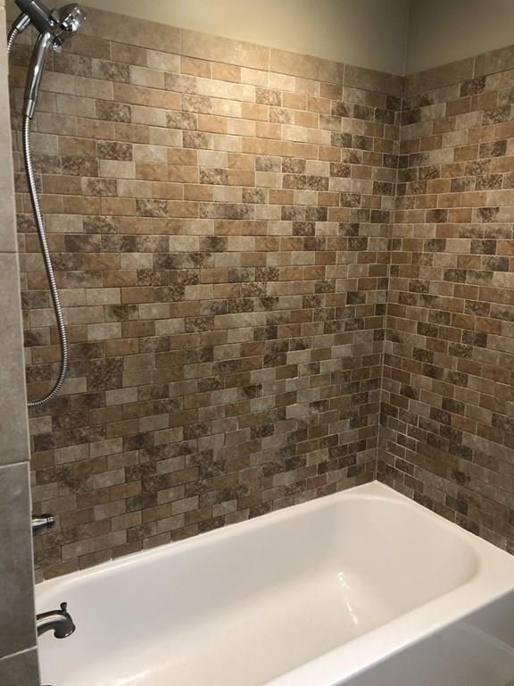 13 Eagle Rock Road Randolph, MA 02368 - Photo 15 of 18 Gallery Image 15