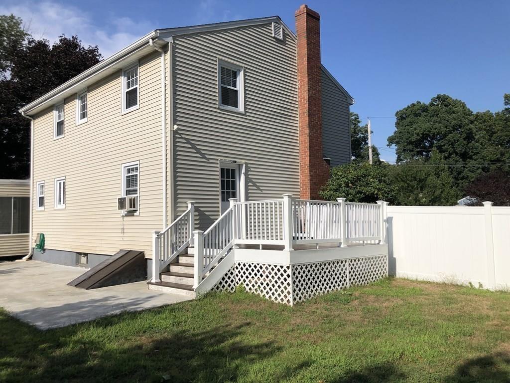 13 Eagle Rock Road Randolph, MA 02368 - Photo 18 of 18 Gallery Image 18