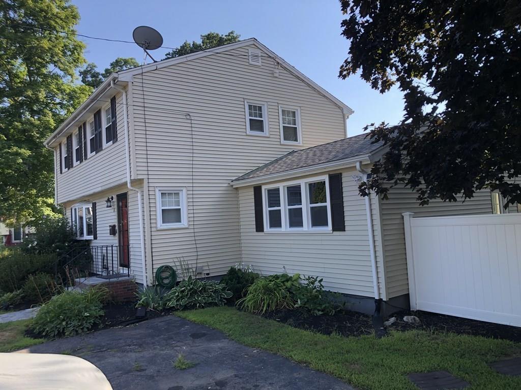 13 Eagle Rock Road Randolph, MA 02368 - Photo 3 of 18 Gallery Image 3