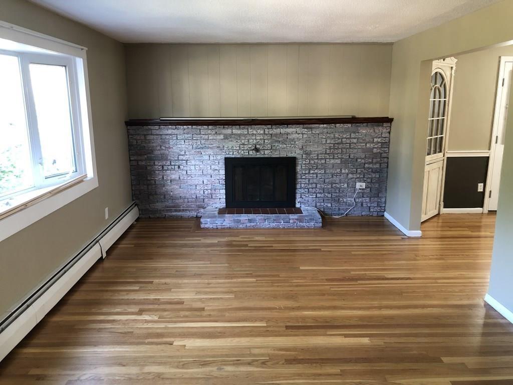 13 Eagle Rock Road Randolph, MA 02368 - Photo 4 of 18 Gallery Image 4