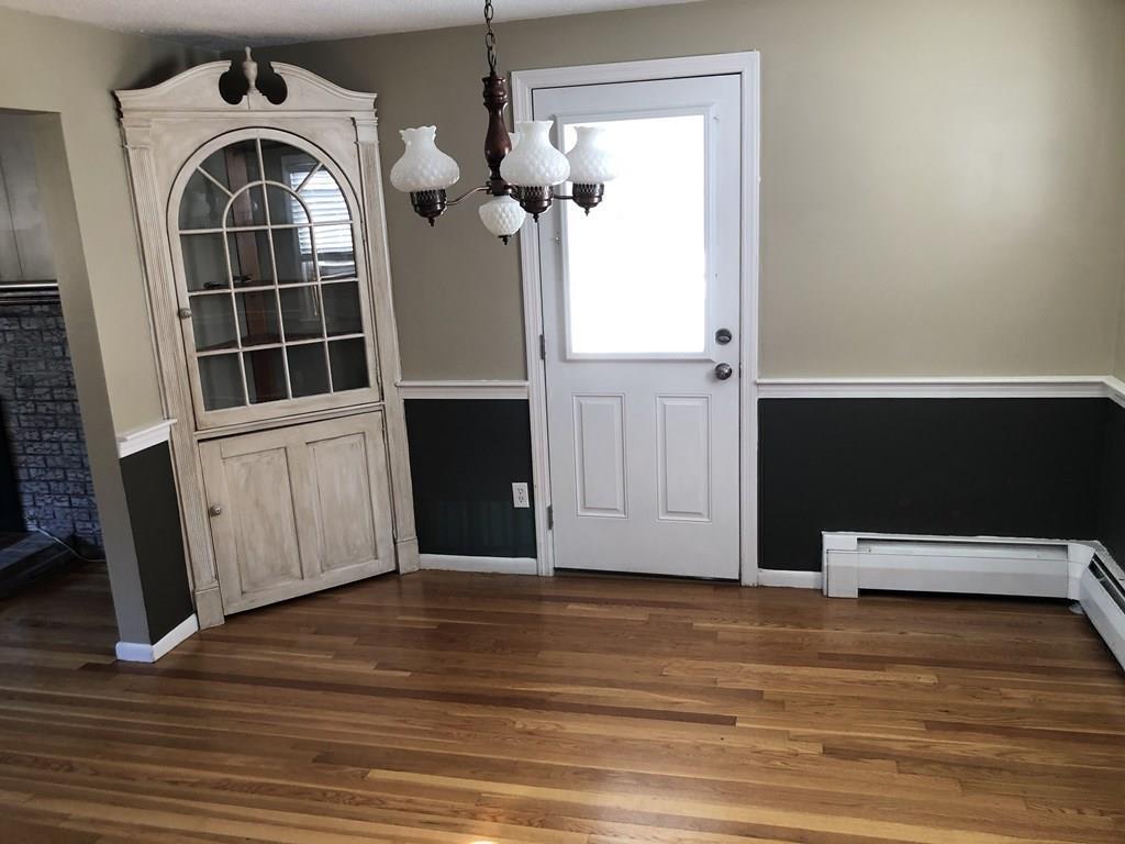 13 Eagle Rock Road Randolph, MA 02368 - Photo 5 of 18 Gallery Image 5