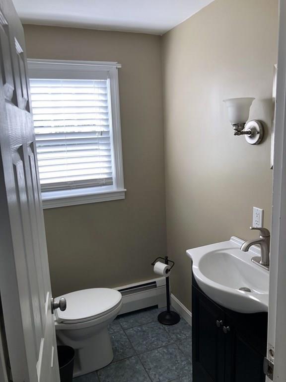 13 Eagle Rock Road Randolph, MA 02368 - Photo 7 of 18 Gallery Image 7