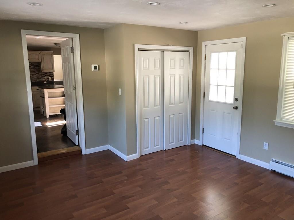 13 Eagle Rock Road Randolph, MA 02368 - Photo 8 of 18 Gallery Image 8