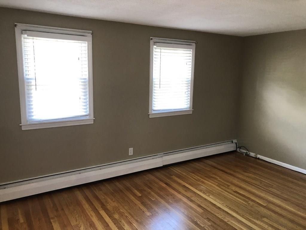 13 Eagle Rock Road Randolph, MA 02368 - Photo 10 of 18 Gallery Image 10