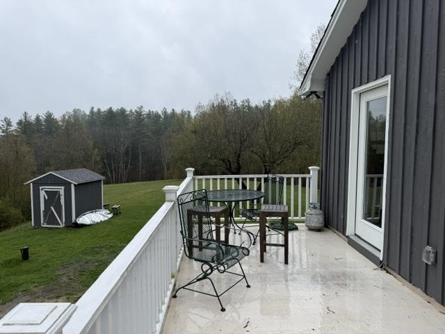 426 Landgrove Road Landgrove, VT 05148 - Photo 18 of 18