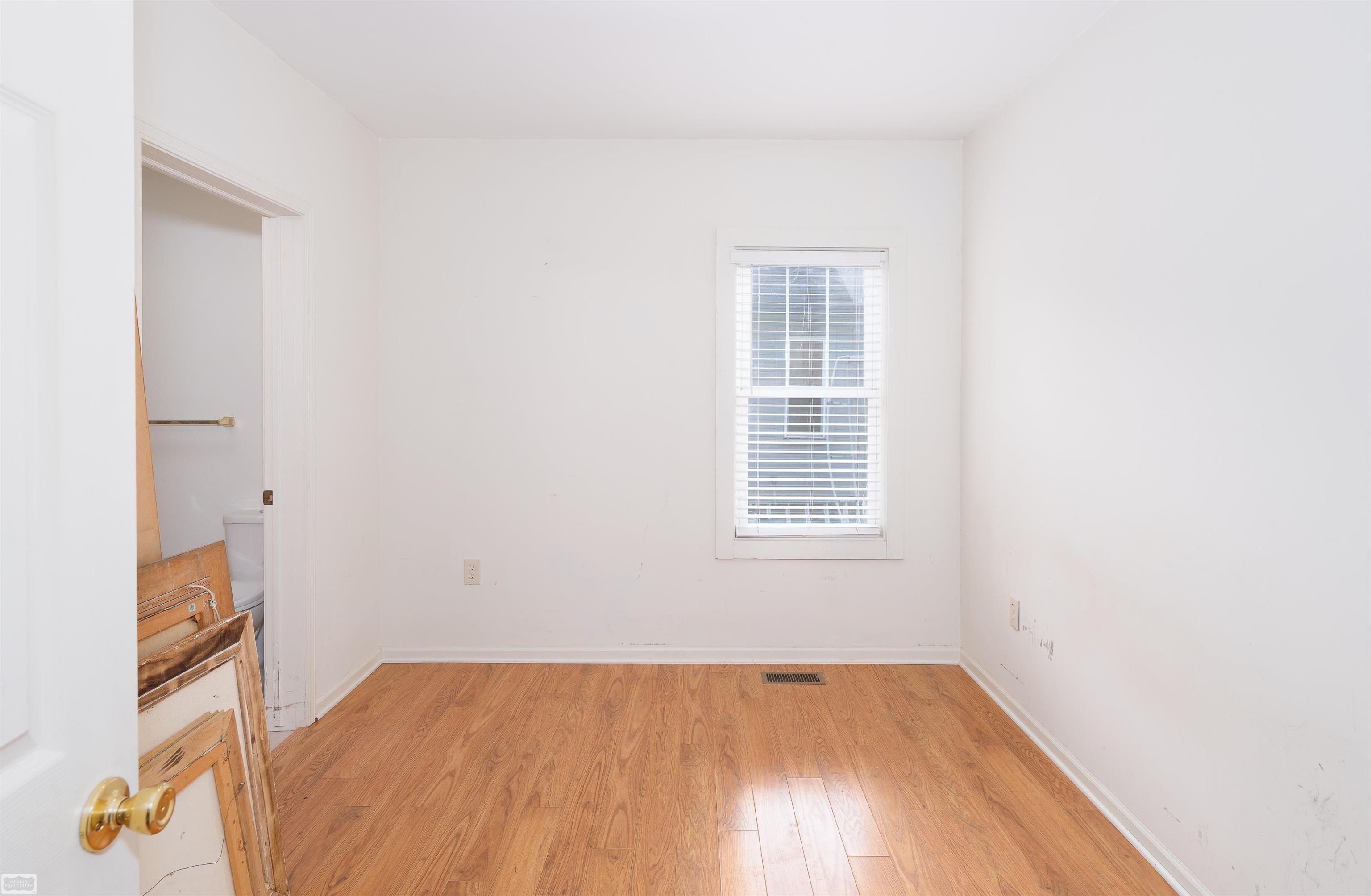 4939 Pointe Tremble Road Algonac, MI 48001 - Photo 19 of 34