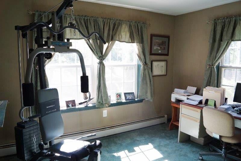 139 Walker Road Lamoine, ME 04605 - Photo 15 of 16 Photo