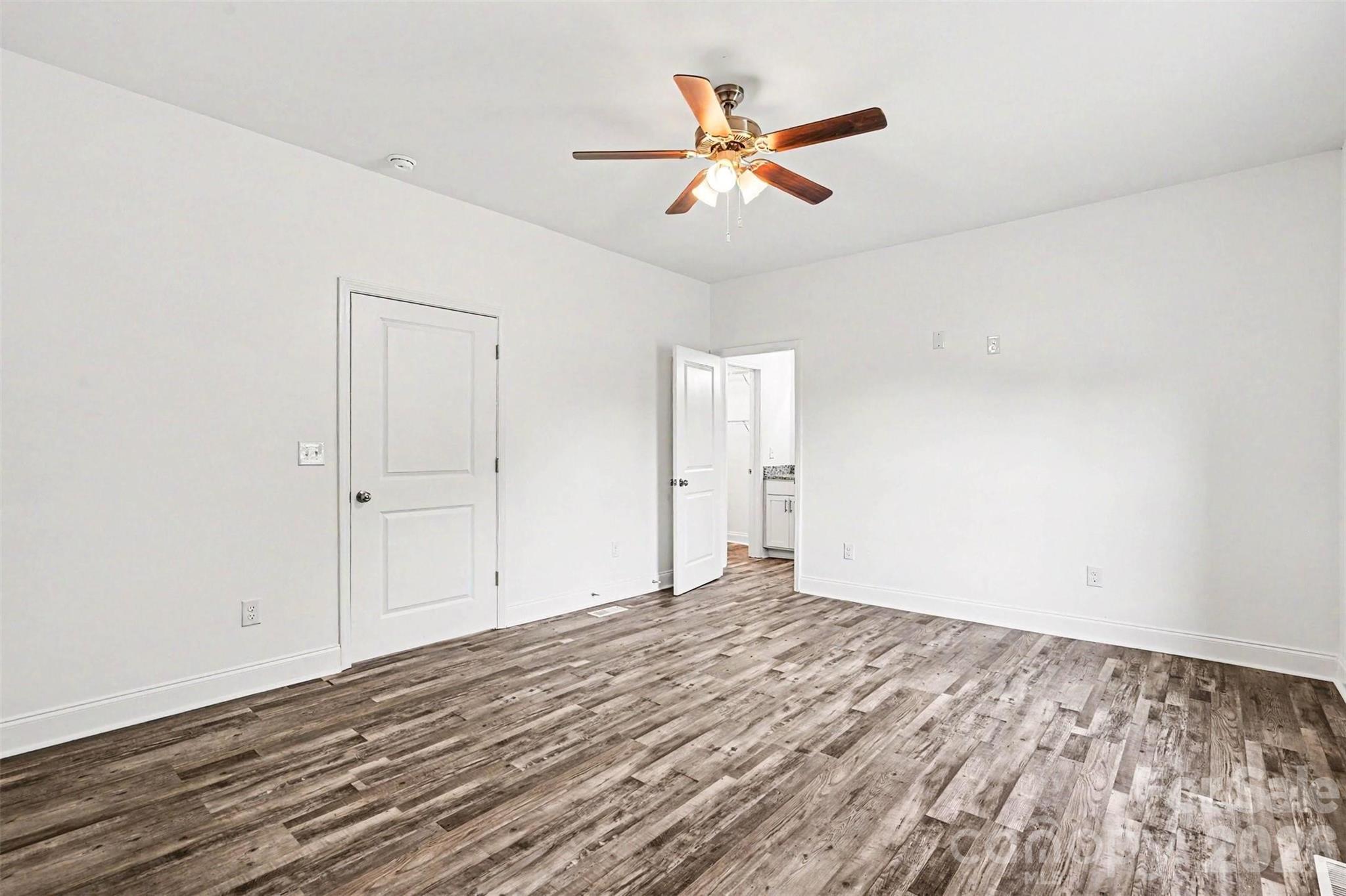 405 Aquadale Road Albemarle, NC 28001 - Photo 47 of 48