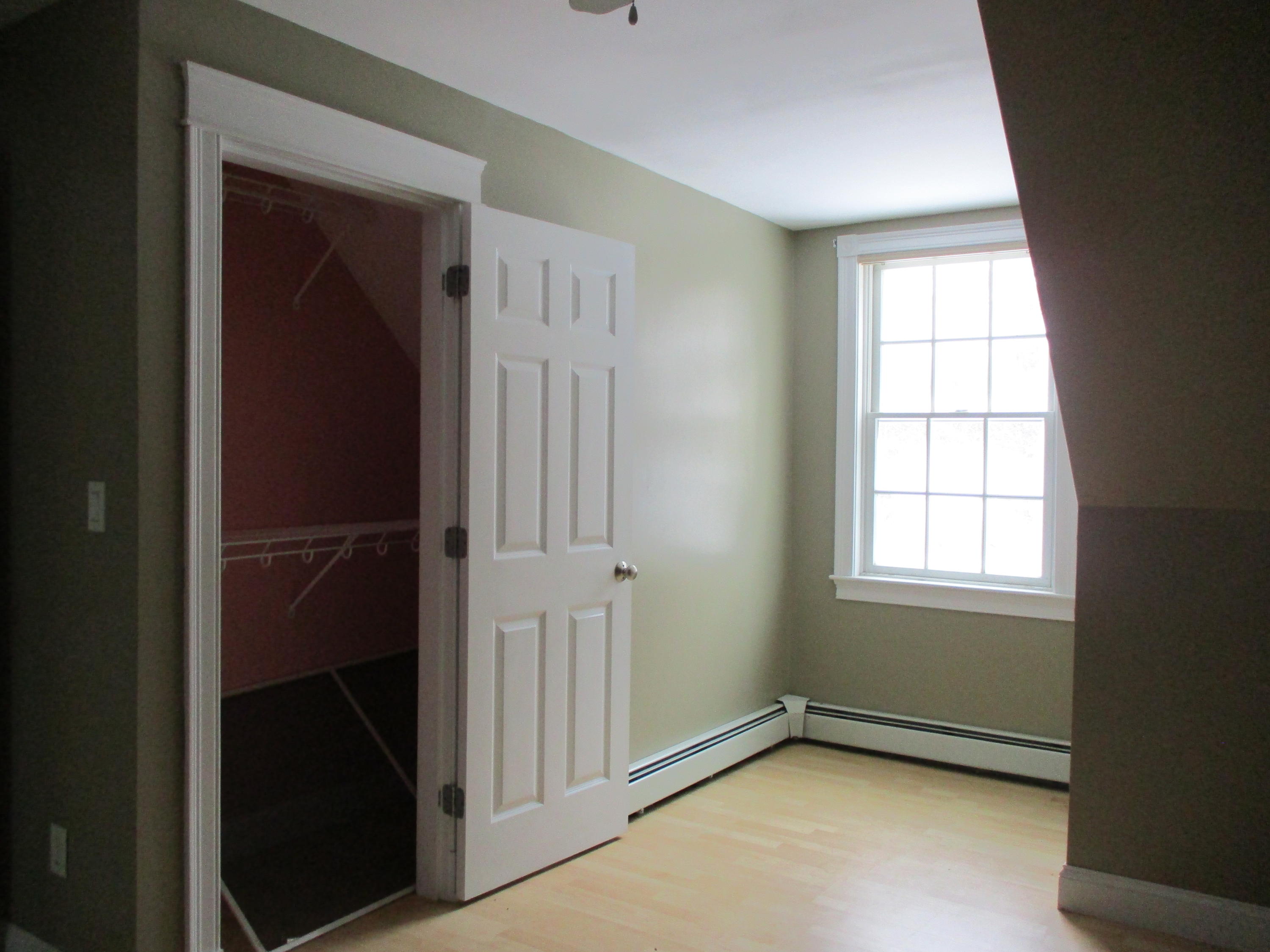 109 Pulsifer Road Poland, ME 04274 - Photo 28 of 29 IMG_0715