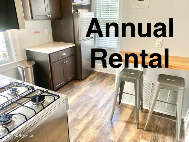 a view of utility room