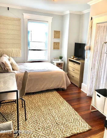 $2,600 | 401 Main Street, Unit 2, Bradley Beach, NJ 07720
