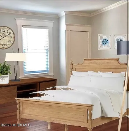 $2,600 | 401 Main Street, Unit 2, Bradley Beach, NJ 07720