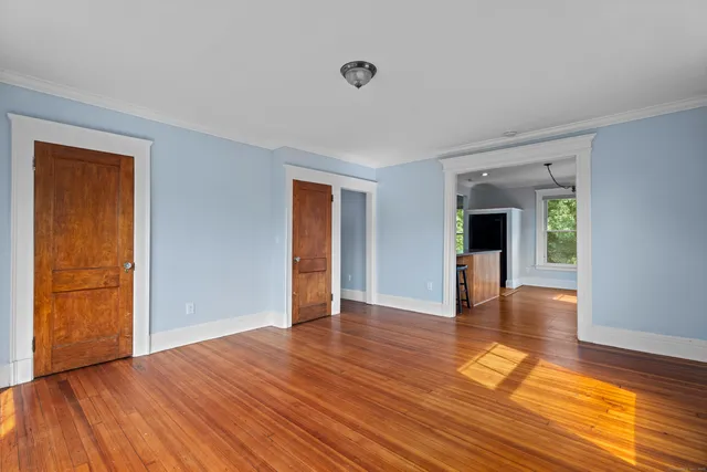 $2,700 | 809 Edgewood Avenue, New Haven, CT 06515