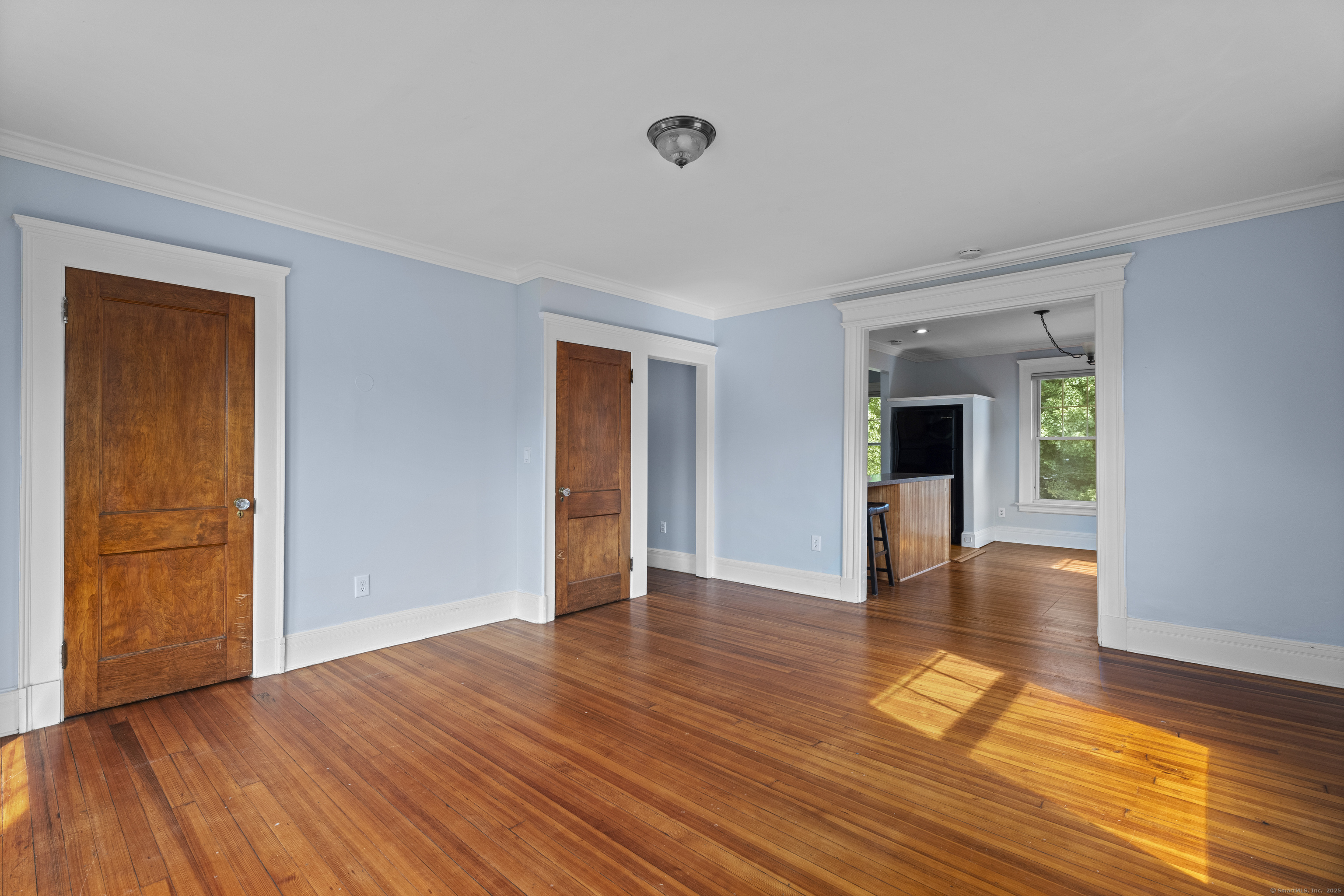 809 Edgewood Avenue New Haven, CT 06515 - Photo 11 of 39