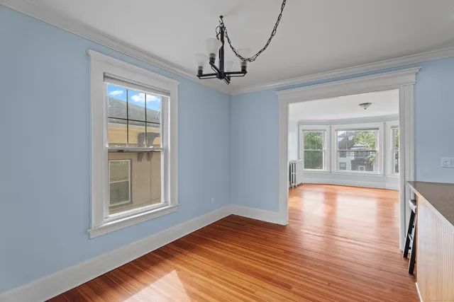 $2,700 | 809 Edgewood Avenue, New Haven, CT 06515