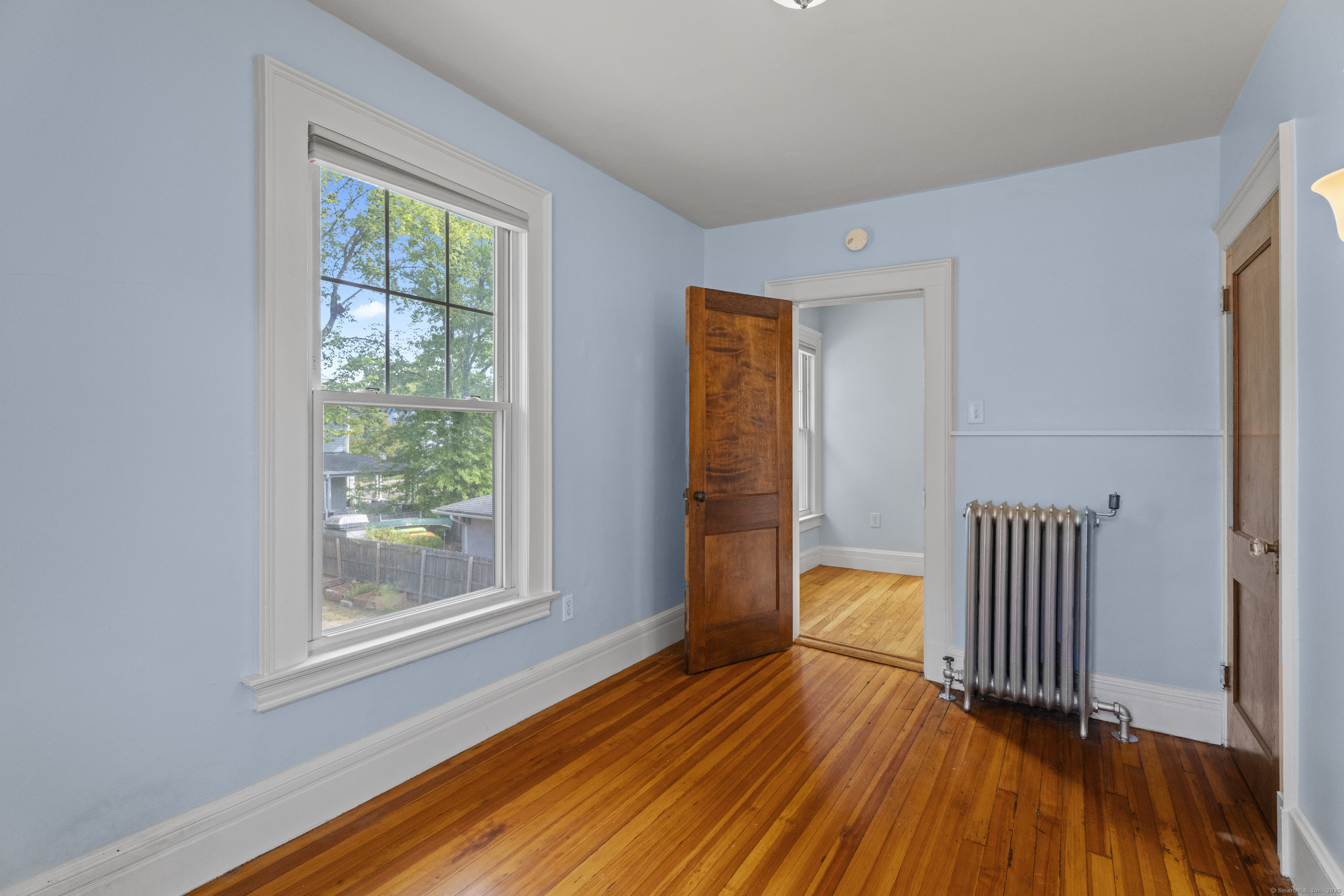 809 Edgewood Avenue New Haven, CT 06515 - Photo 27 of 39