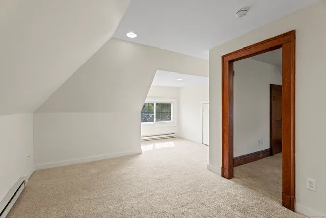 $2,700 | 809 Edgewood Avenue, New Haven, CT 06515