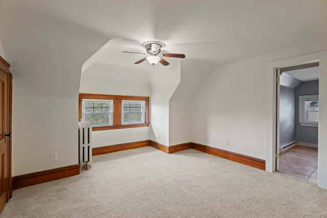 $2,700 | 809 Edgewood Avenue, New Haven, CT 06515