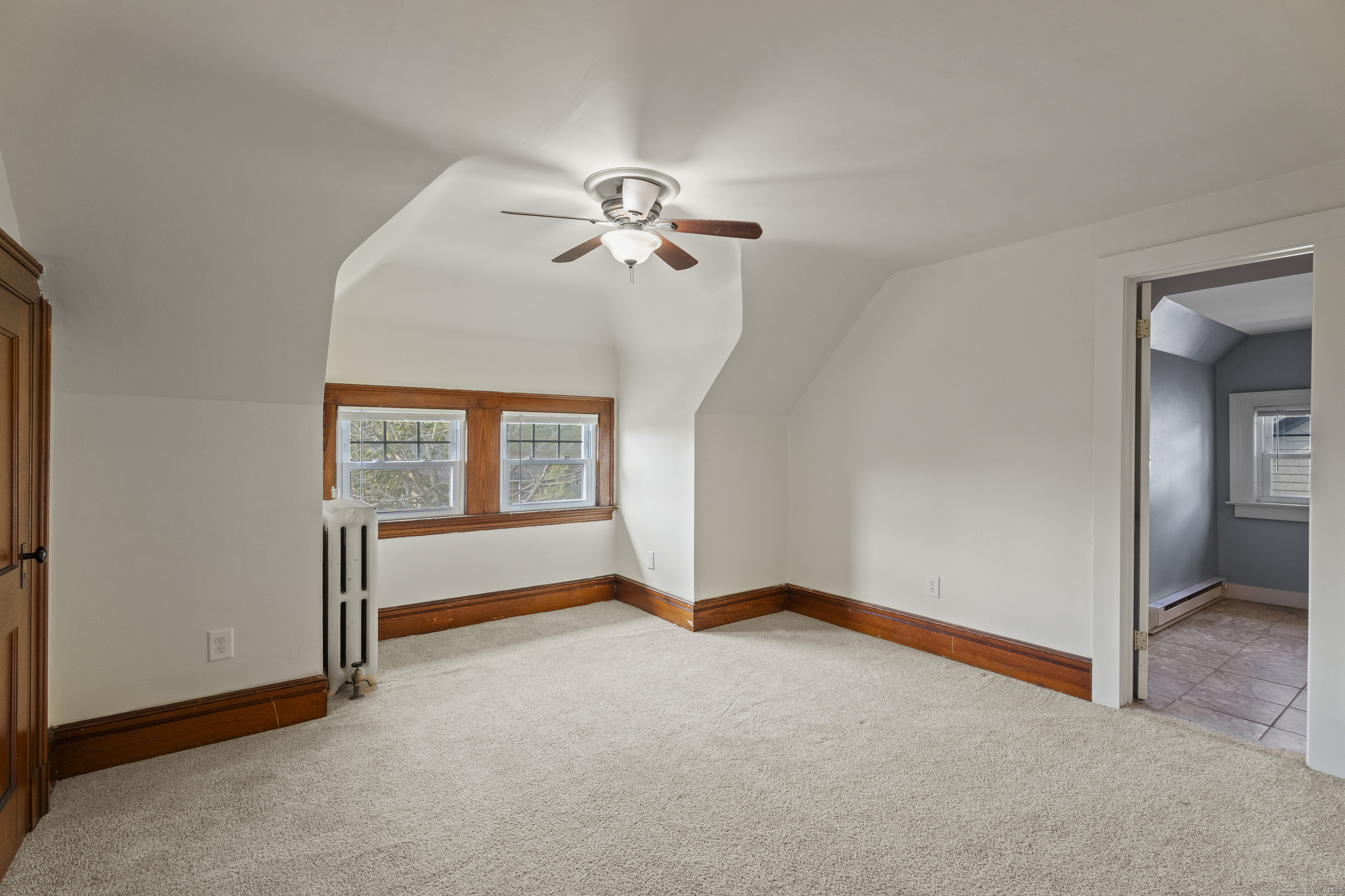 809 Edgewood Avenue New Haven, CT 06515 - Photo 31 of 39