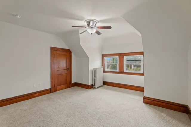 $2,700 | 809 Edgewood Avenue, New Haven, CT 06515