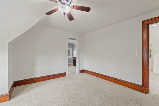 $2,700 | 809 Edgewood Avenue, New Haven, CT 06515