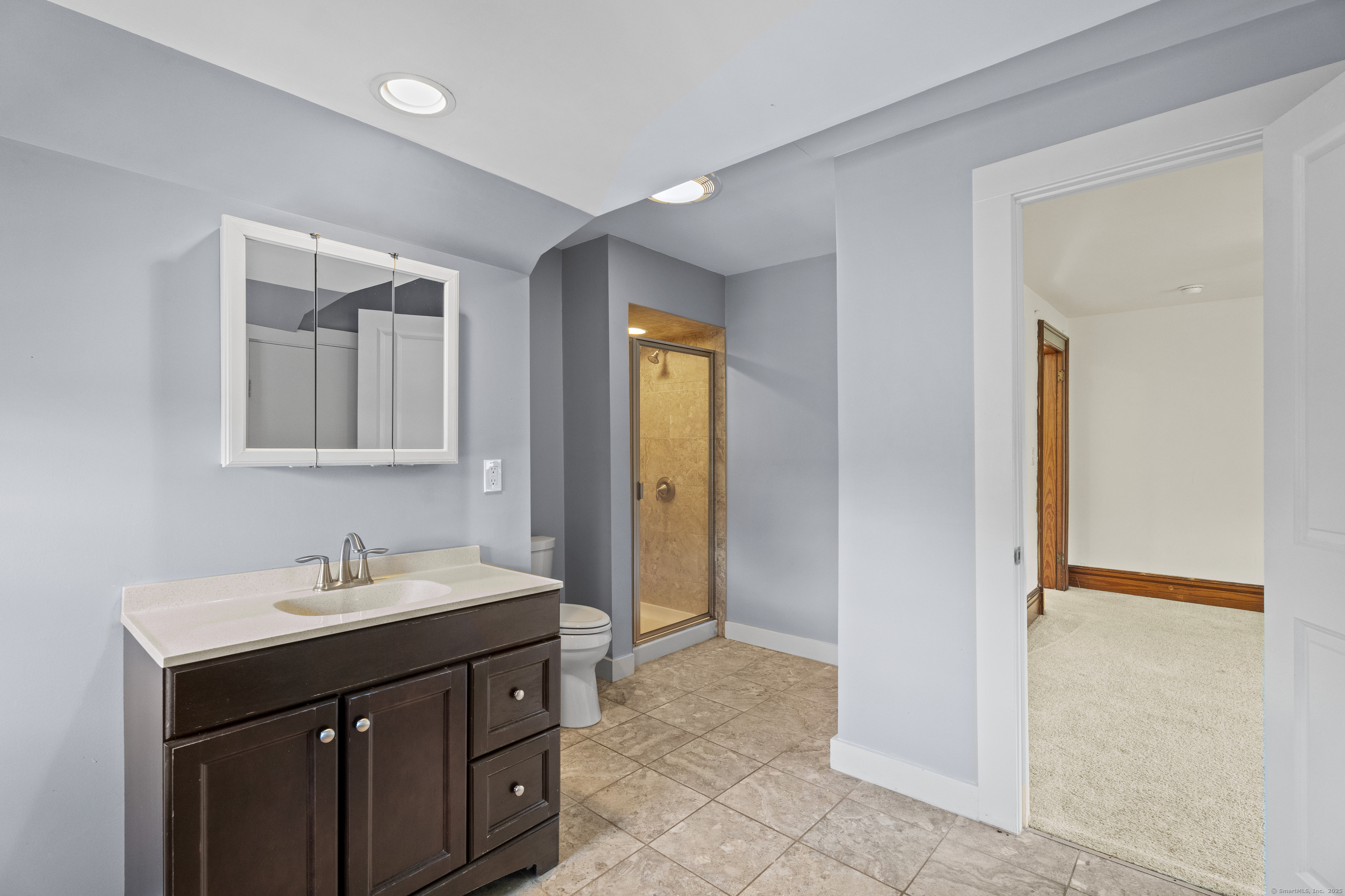 809 Edgewood Avenue New Haven, CT 06515 - Photo 35 of 39